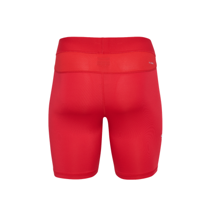 Hummel HMLBL PERFORMANCE SHORT TIGHTS