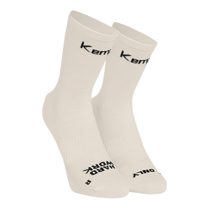 beige_svart