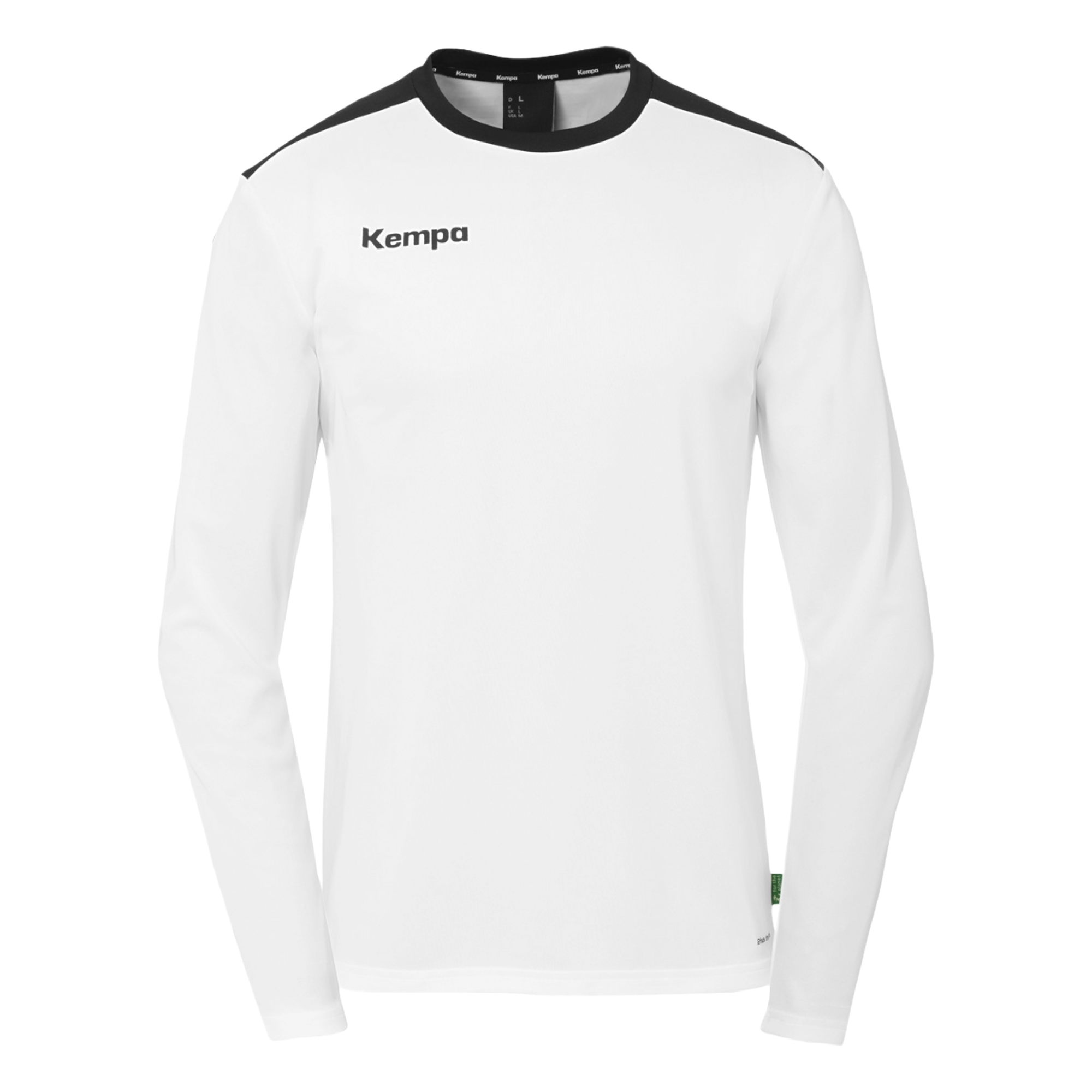 Kempa EMOTION 27 LONGSLEEVE