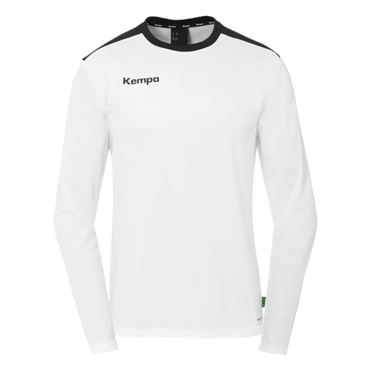 Kempa EMOTION 27 LONGSLEEVE