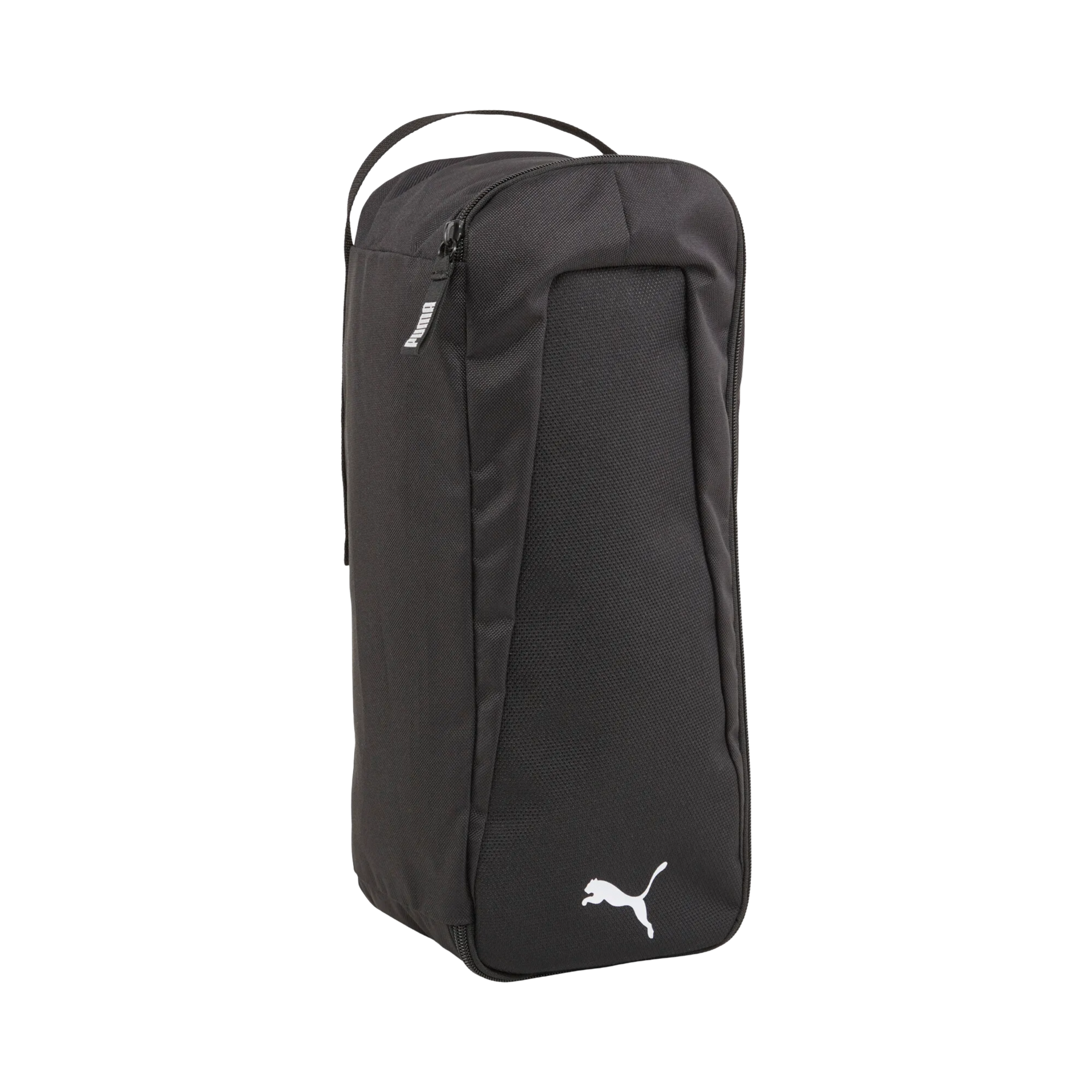 Puma GOAL Shoebag