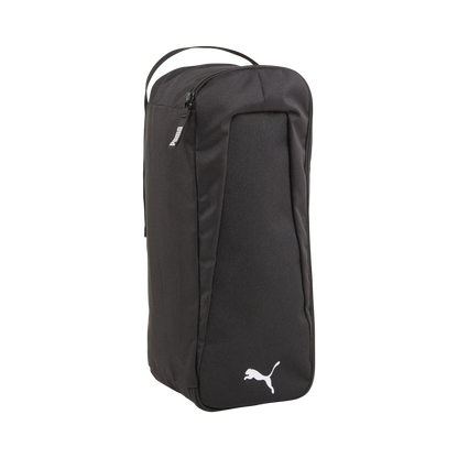 Puma GOAL Shoebag