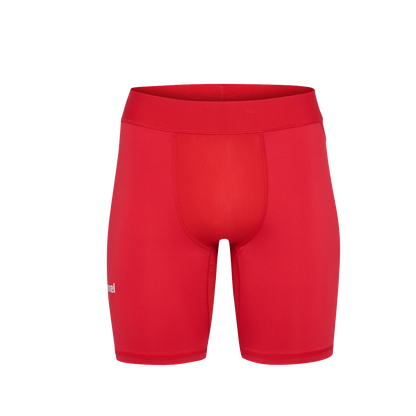 Hummel HMLBL PERFORMANCE SHORT TIGHTS