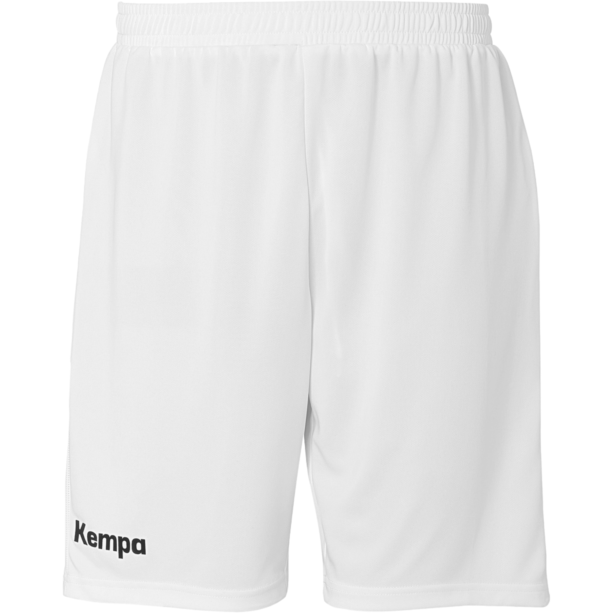 Kempa PERFORMANCE SHORTS Barn