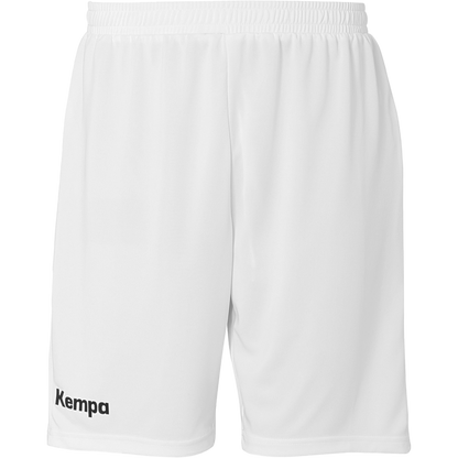 Kempa PERFORMANCE SHORTS Barn