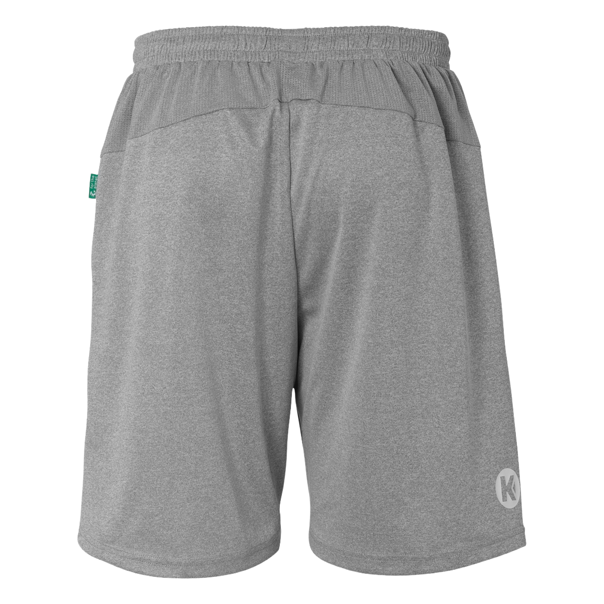Kempa PERFORMANCE SHORTS Barn