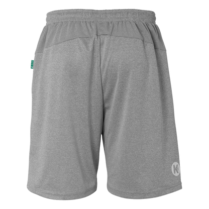 Kempa PERFORMANCE SHORTS Barn