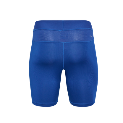 Hummel HMLBL PERFORMANCE SHORT TIGHTS
