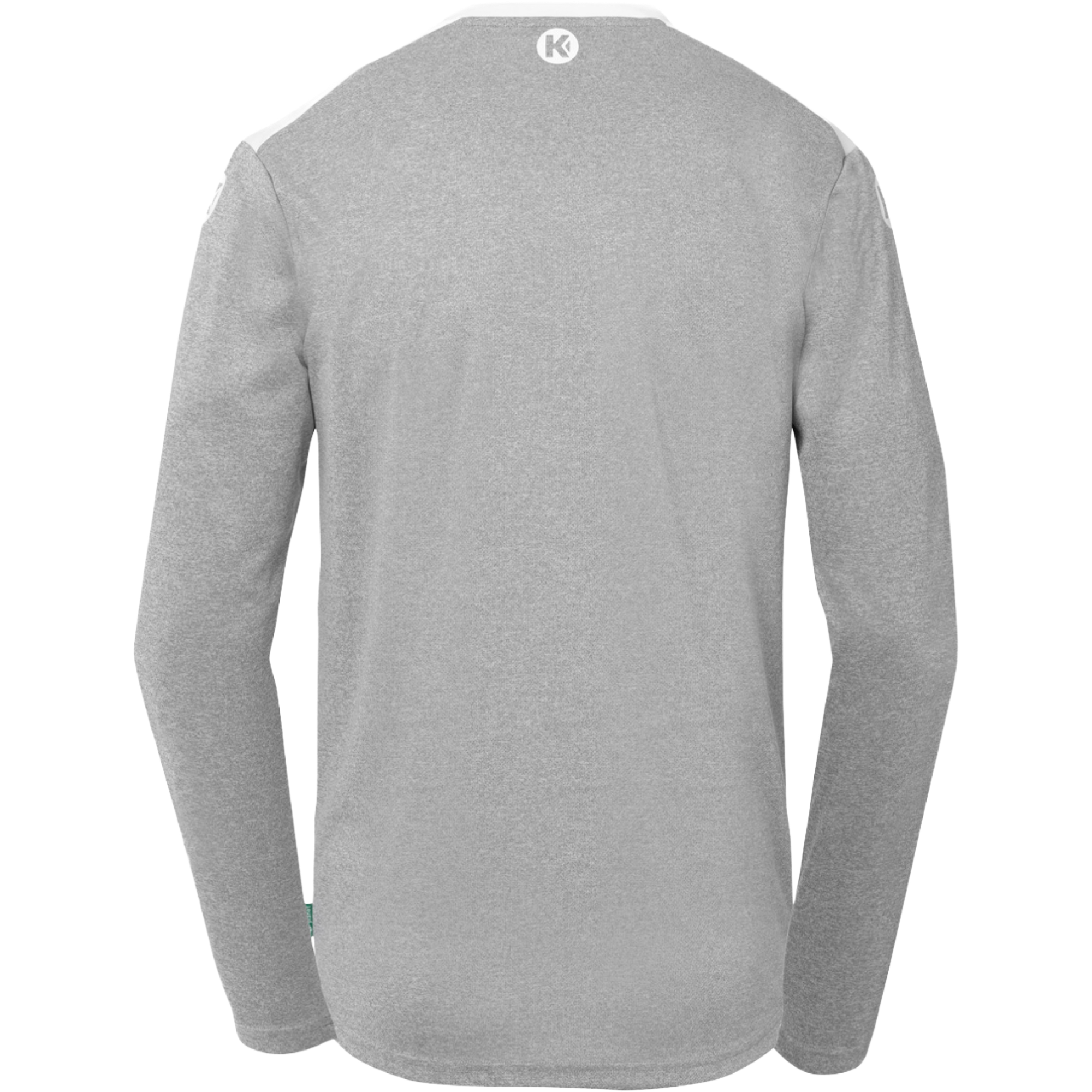 Kempa EMOTION 27 LONGSLEEVE