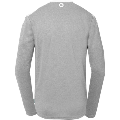 Kempa EMOTION 27 LONGSLEEVE