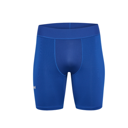 Hummel HMLBL PERFORMANCE SHORT TIGHTS