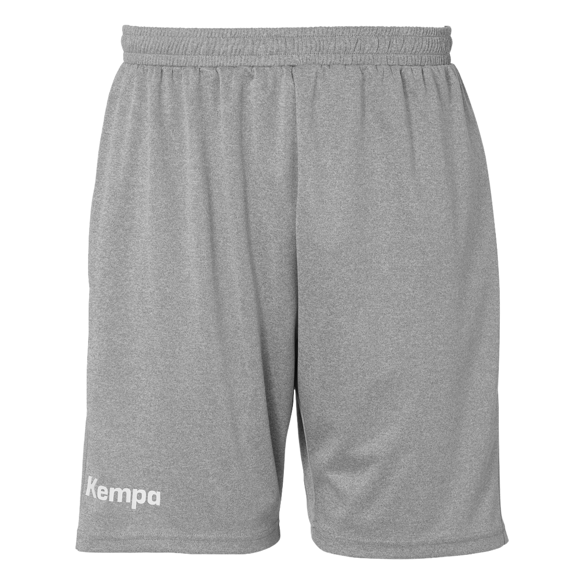Kempa PERFORMANCE SHORTS Barn