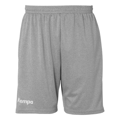 Kempa PERFORMANCE SHORTS Barn