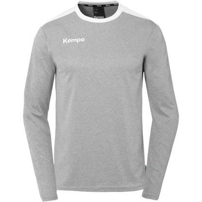Kempa EMOTION 27 LONGSLEEVE