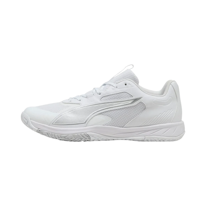 Puma Accelerate Pro 4