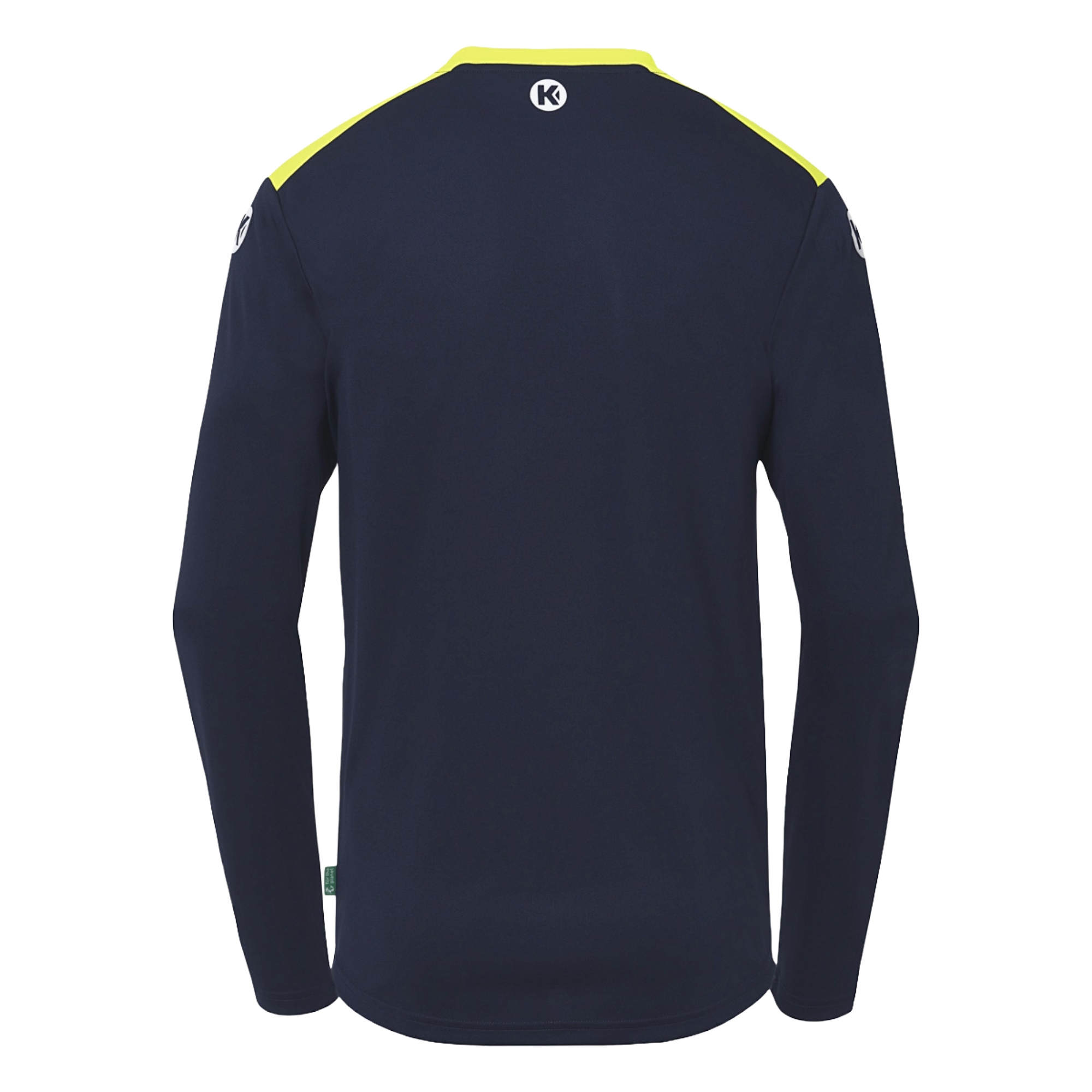 Kempa EMOTION 27 LONGSLEEVE