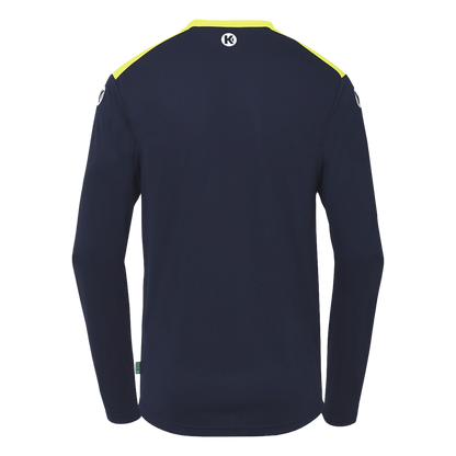 Kempa EMOTION 27 LONGSLEEVE