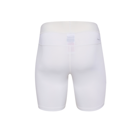 Hummel HMLBL PERFORMANCE SHORT TIGHTS