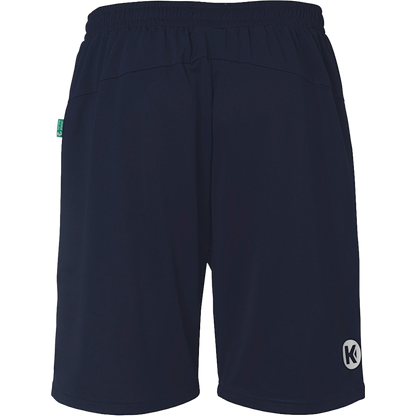 Kempa PERFORMANCE SHORTS Barn