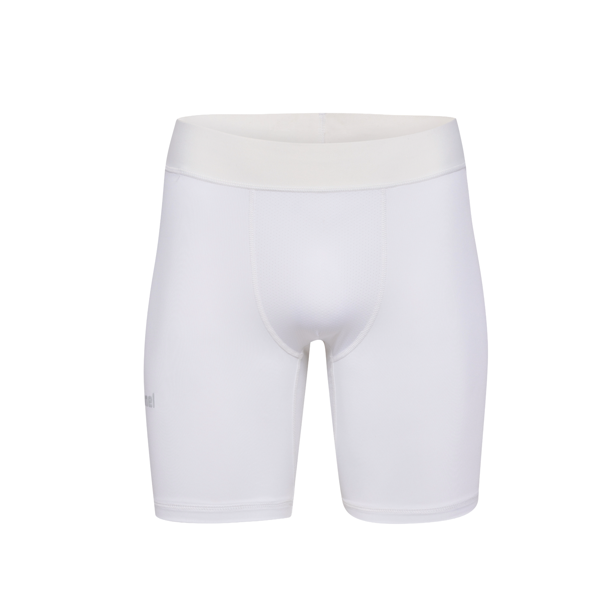 Hummel HMLBL PERFORMANCE SHORT TIGHTS