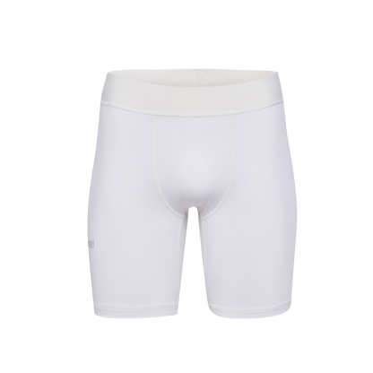 Hummel HMLBL PERFORMANCE SHORT TIGHTS