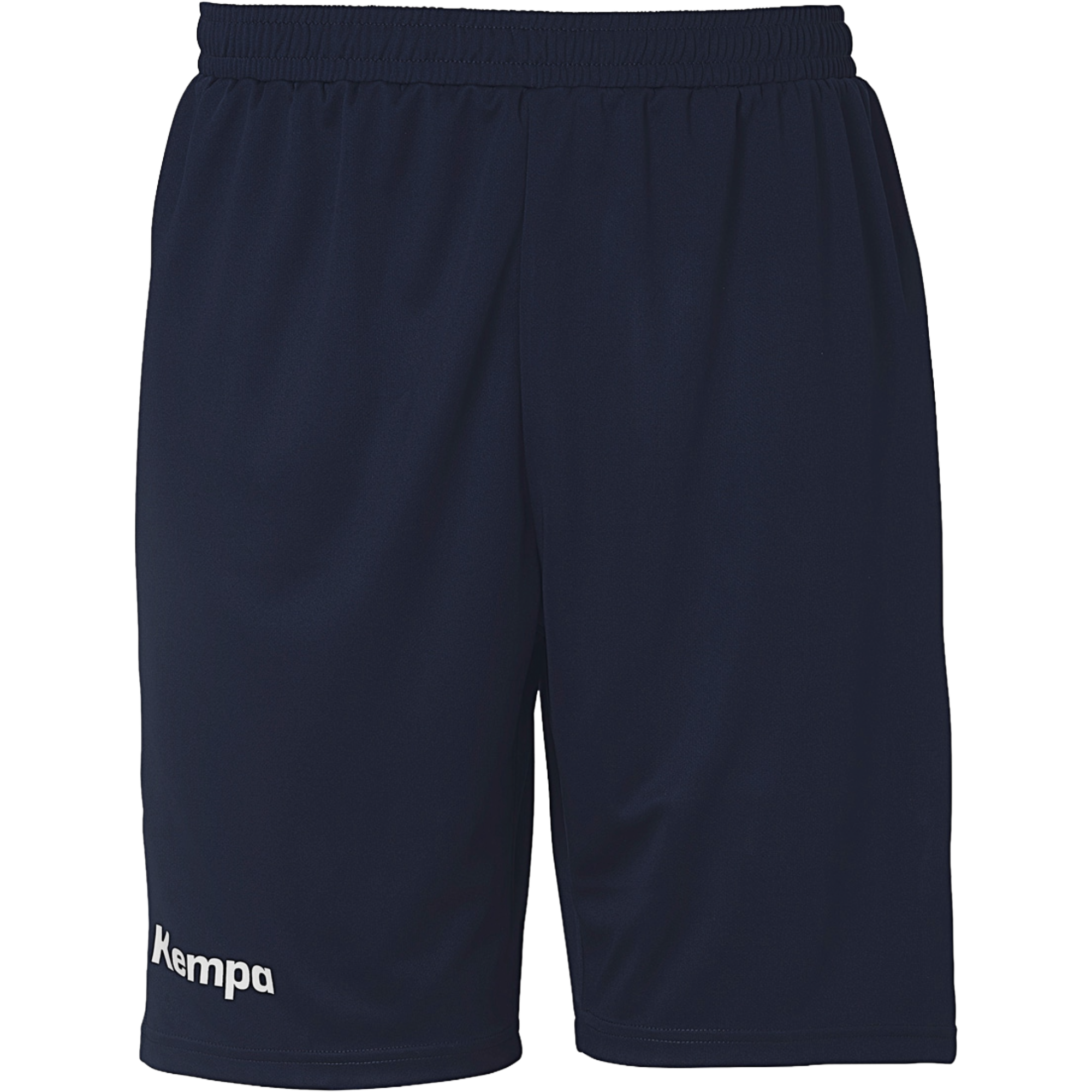 Kempa PERFORMANCE SHORTS Barn