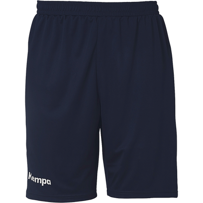 Kempa PERFORMANCE SHORTS Barn