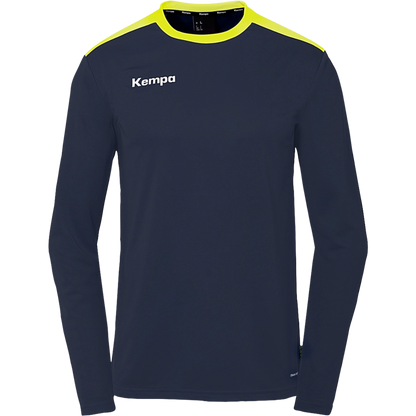 Kempa EMOTION 27 LONGSLEEVE