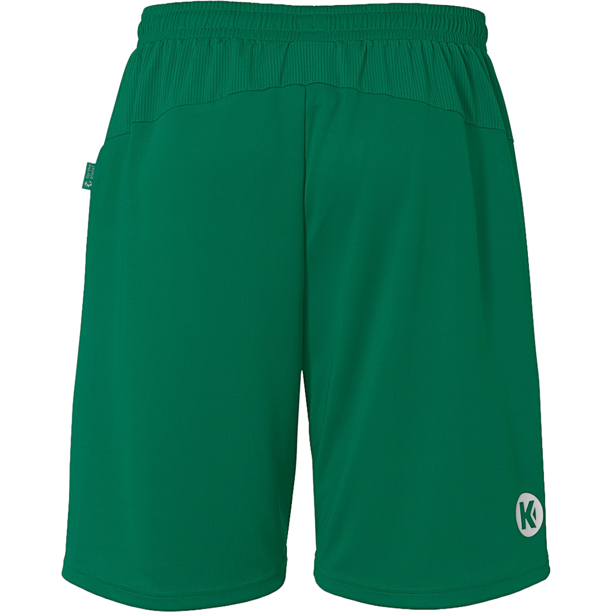Kempa PERFORMANCE SHORTS Barn
