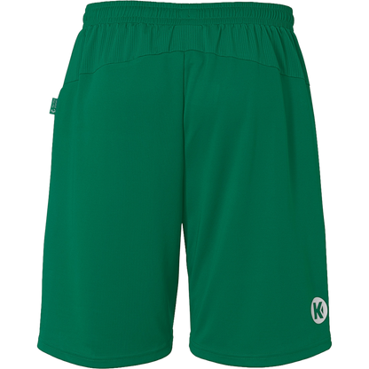 Kempa PERFORMANCE SHORTS Barn
