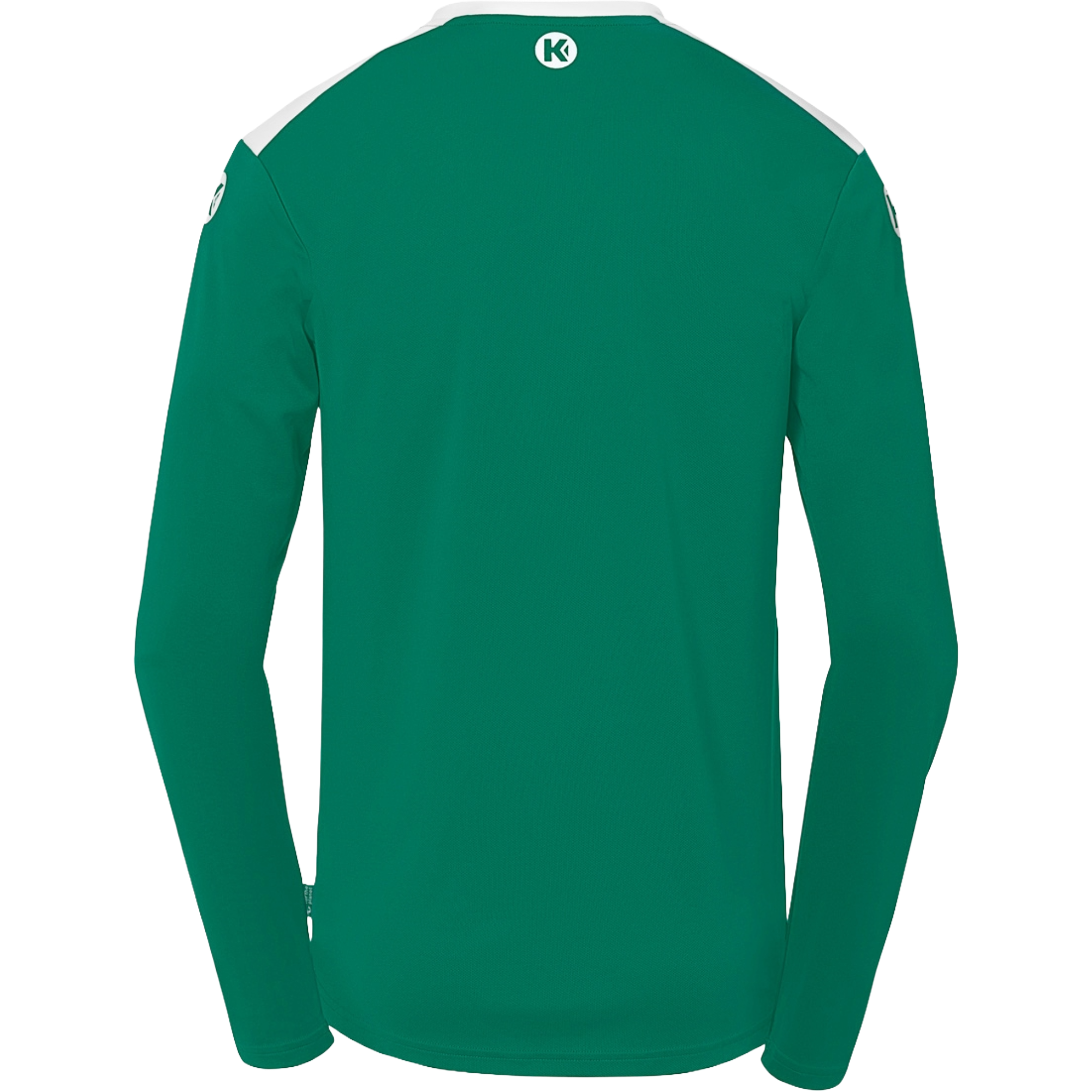 Kempa EMOTION 27 LONGSLEEVE