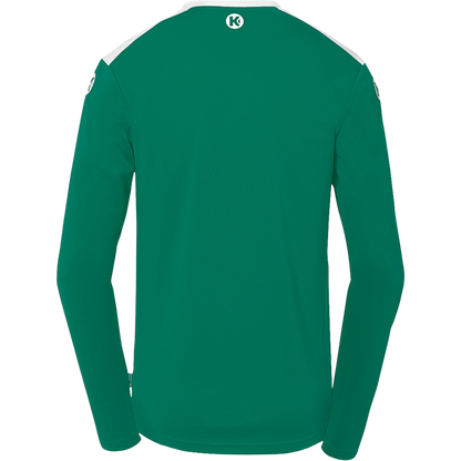 Kempa EMOTION 27 LONGSLEEVE