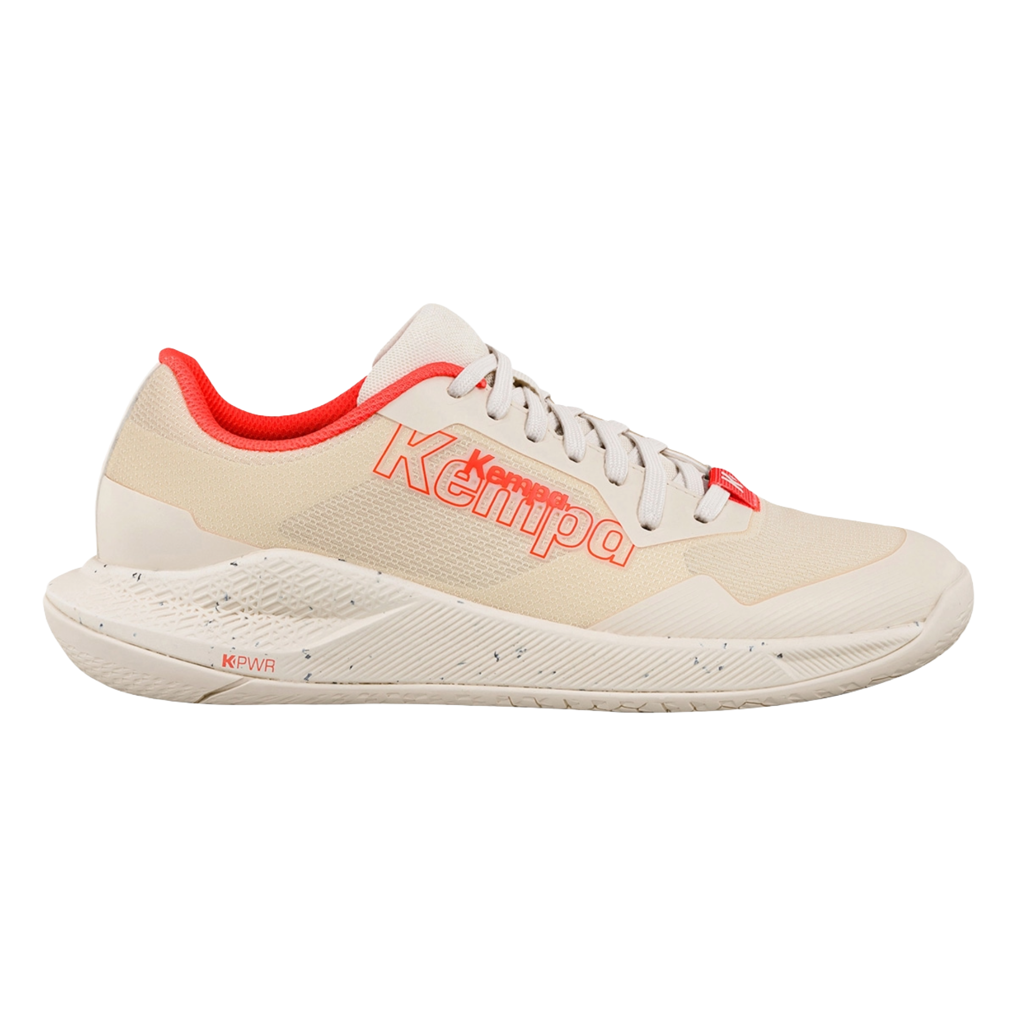 beige_röd