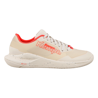 beige_röd