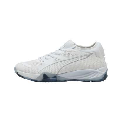 Puma Eliminate NITRO SQD 4