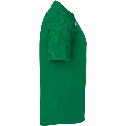 grön