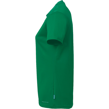 grön