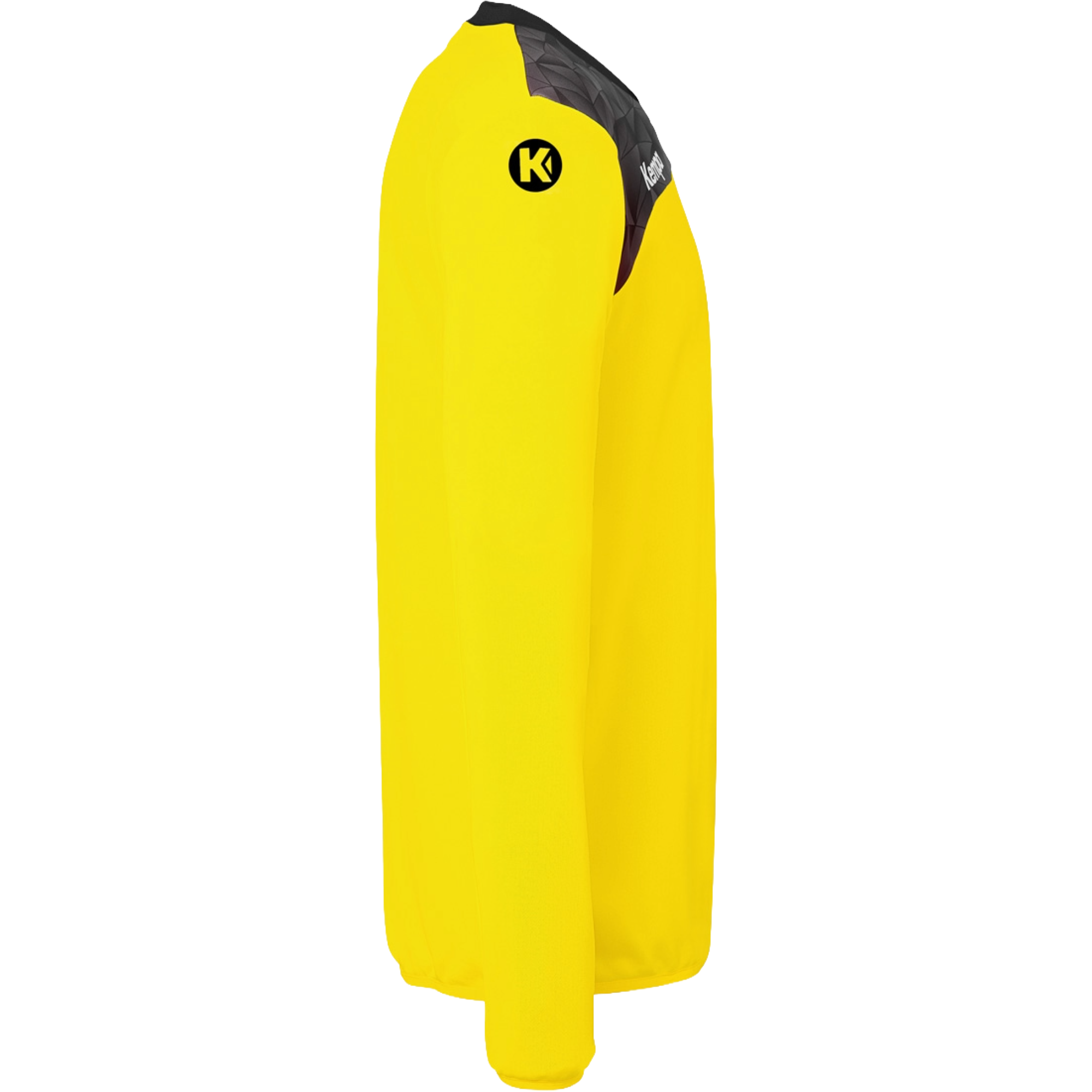 gul