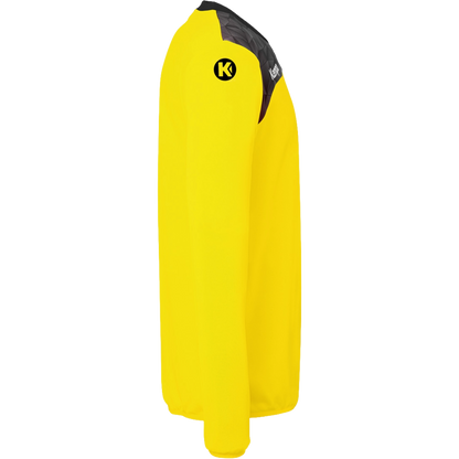 gul