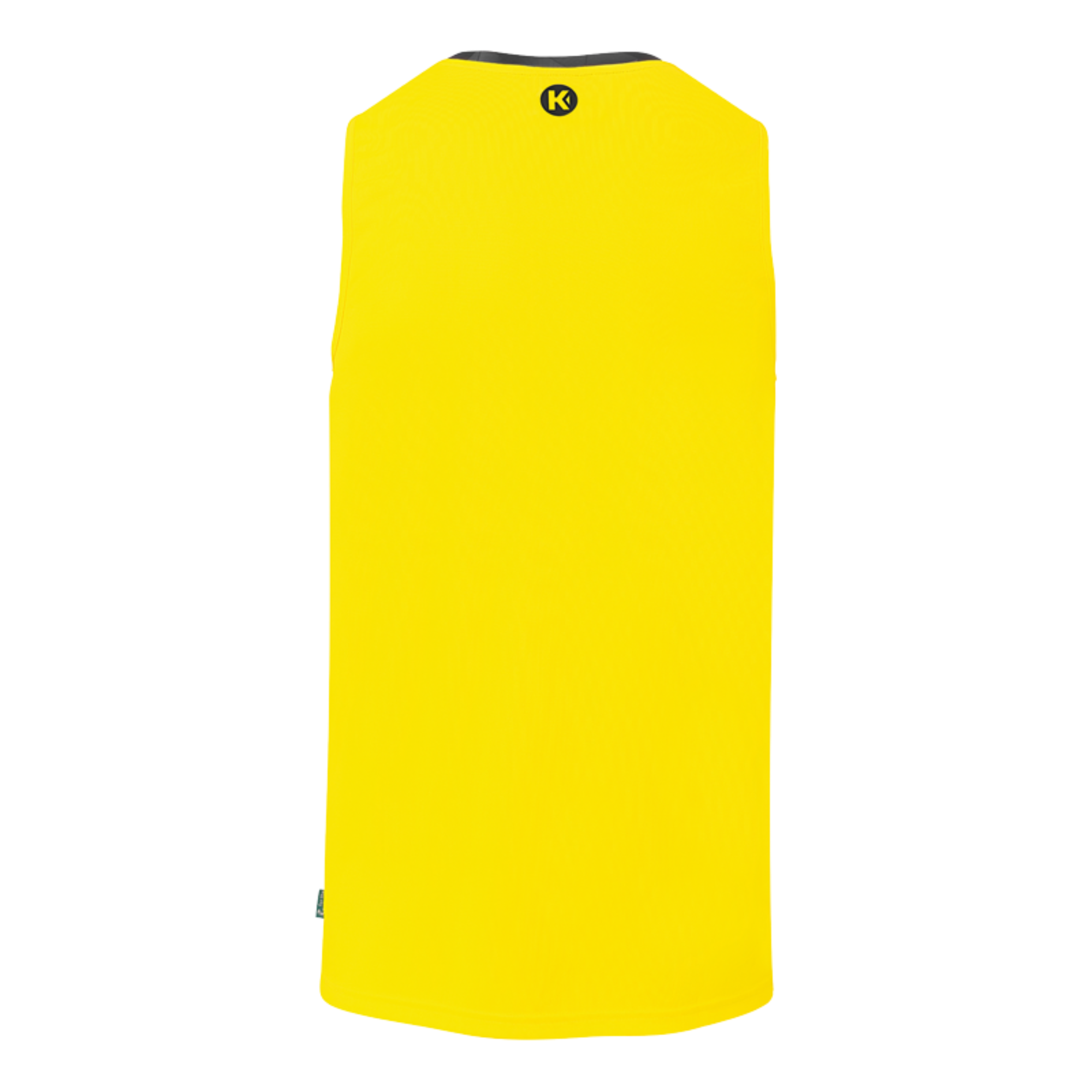 gul