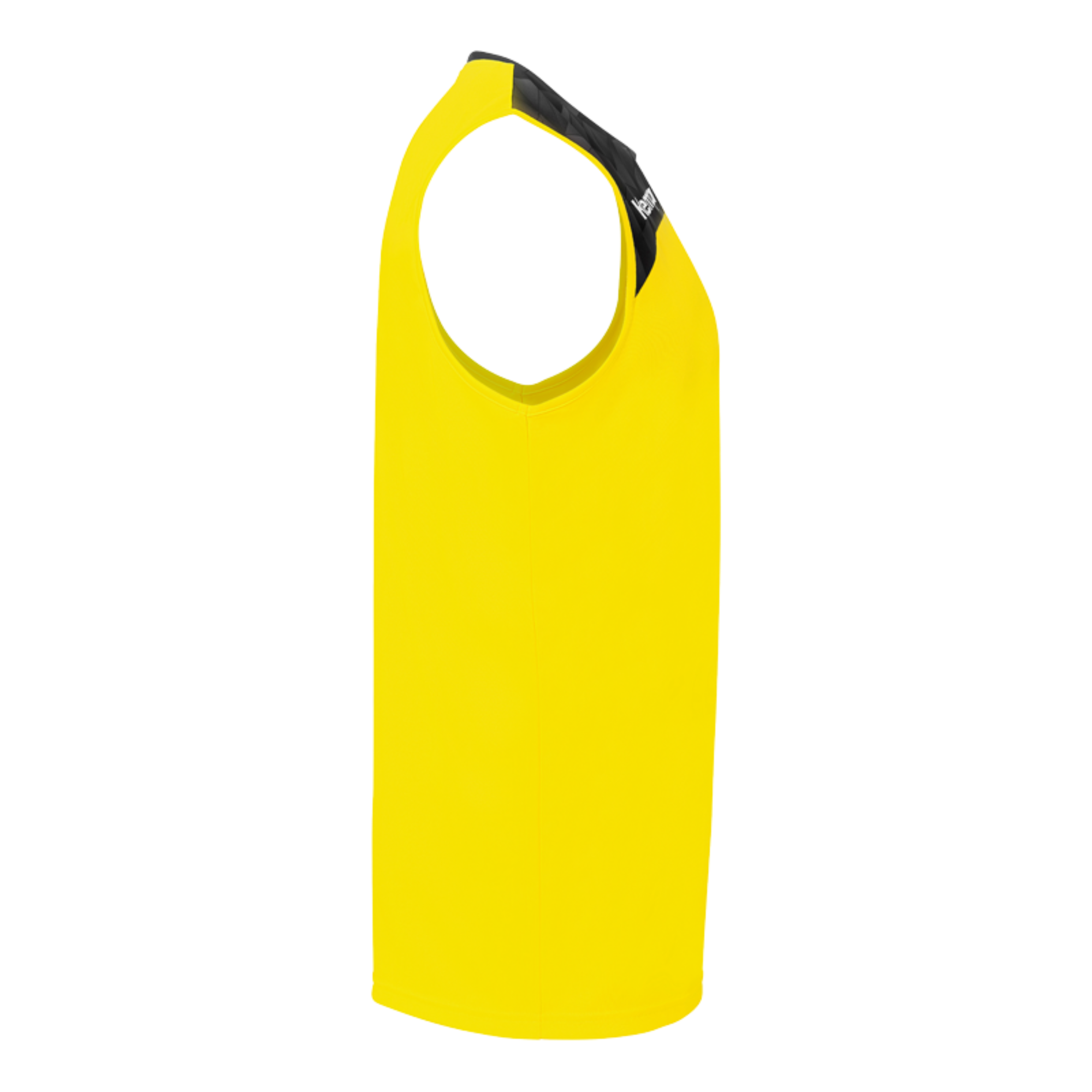 gul