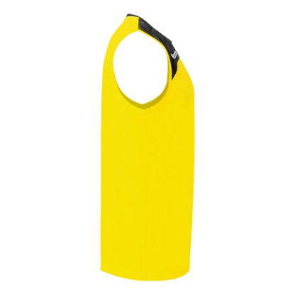 gul