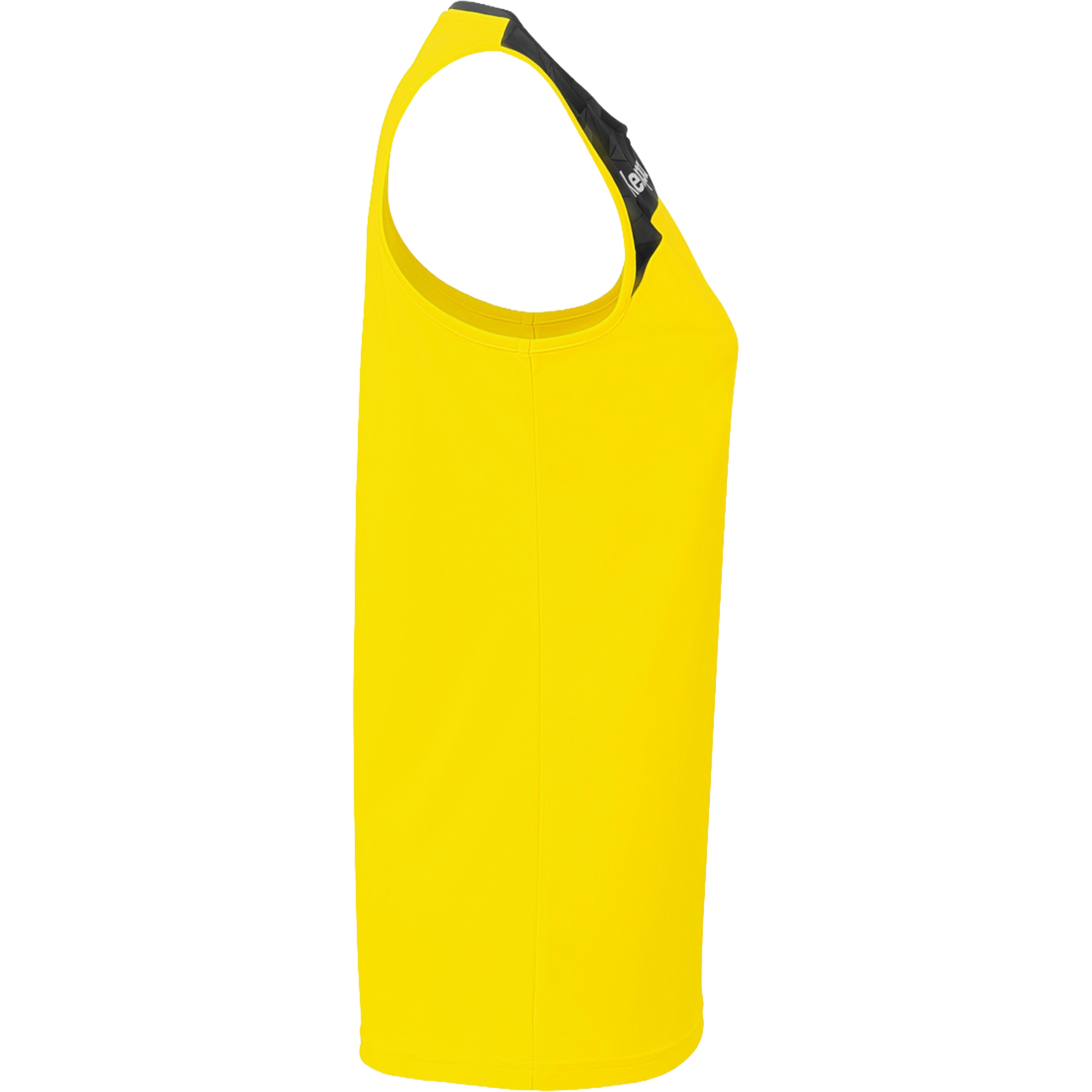 gul