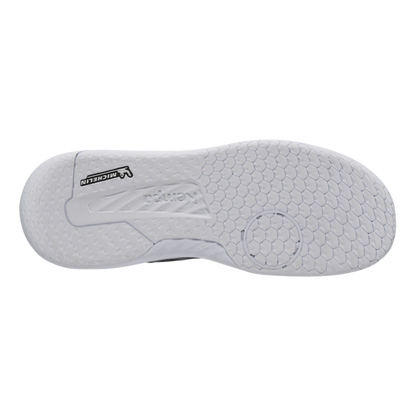 vit_svart_röd