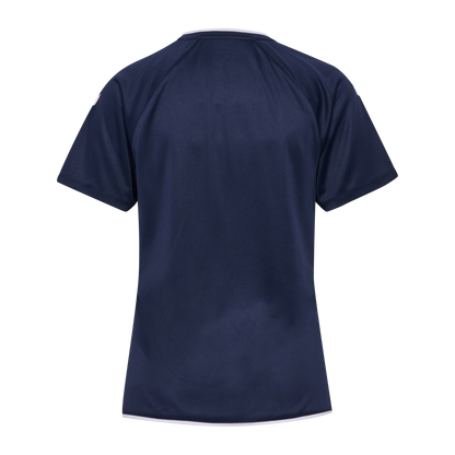 navy_vit