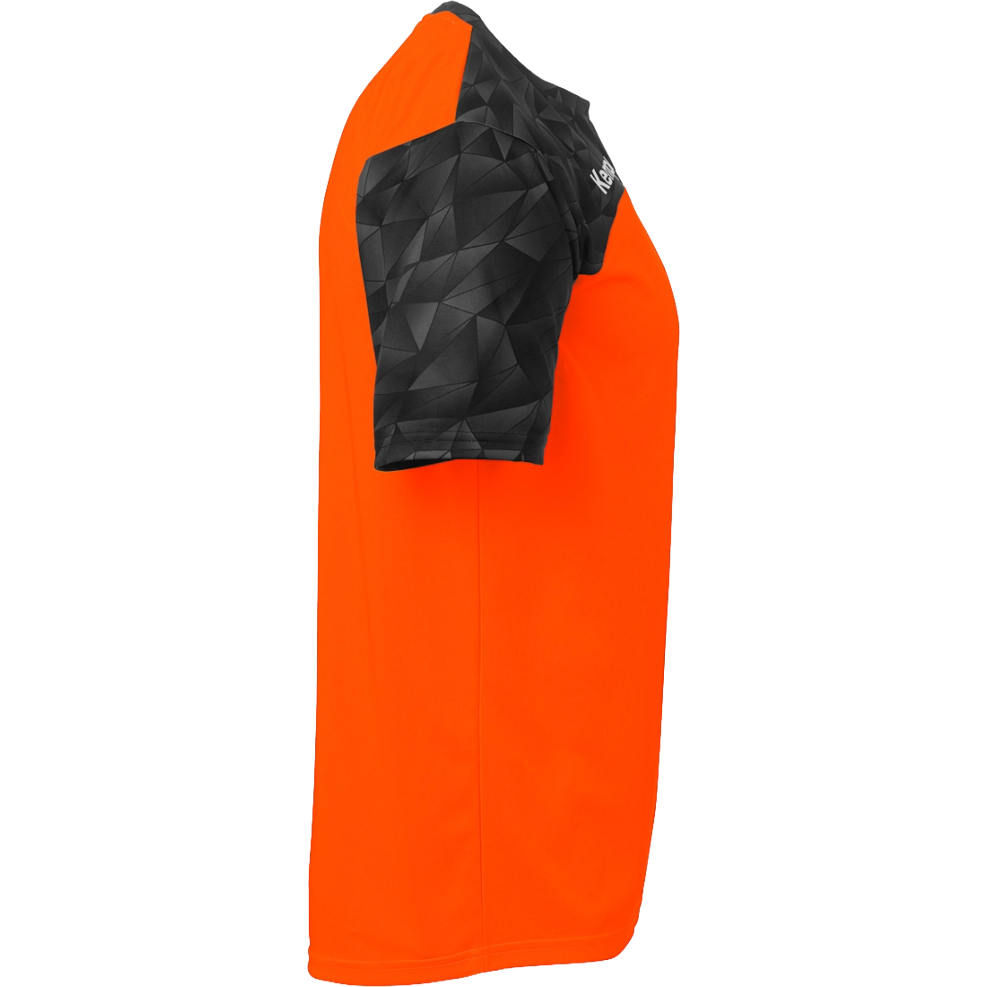 orange_svart