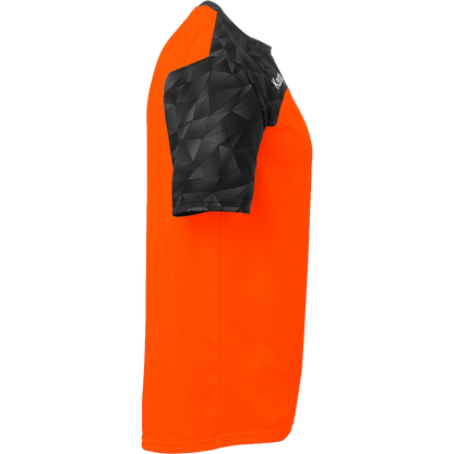 orange_svart