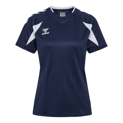 navy_vit
