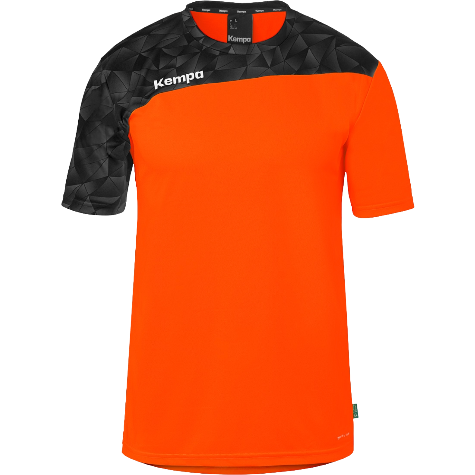 orange_svart