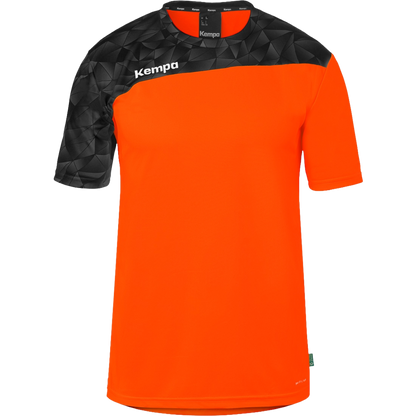 orange_svart
